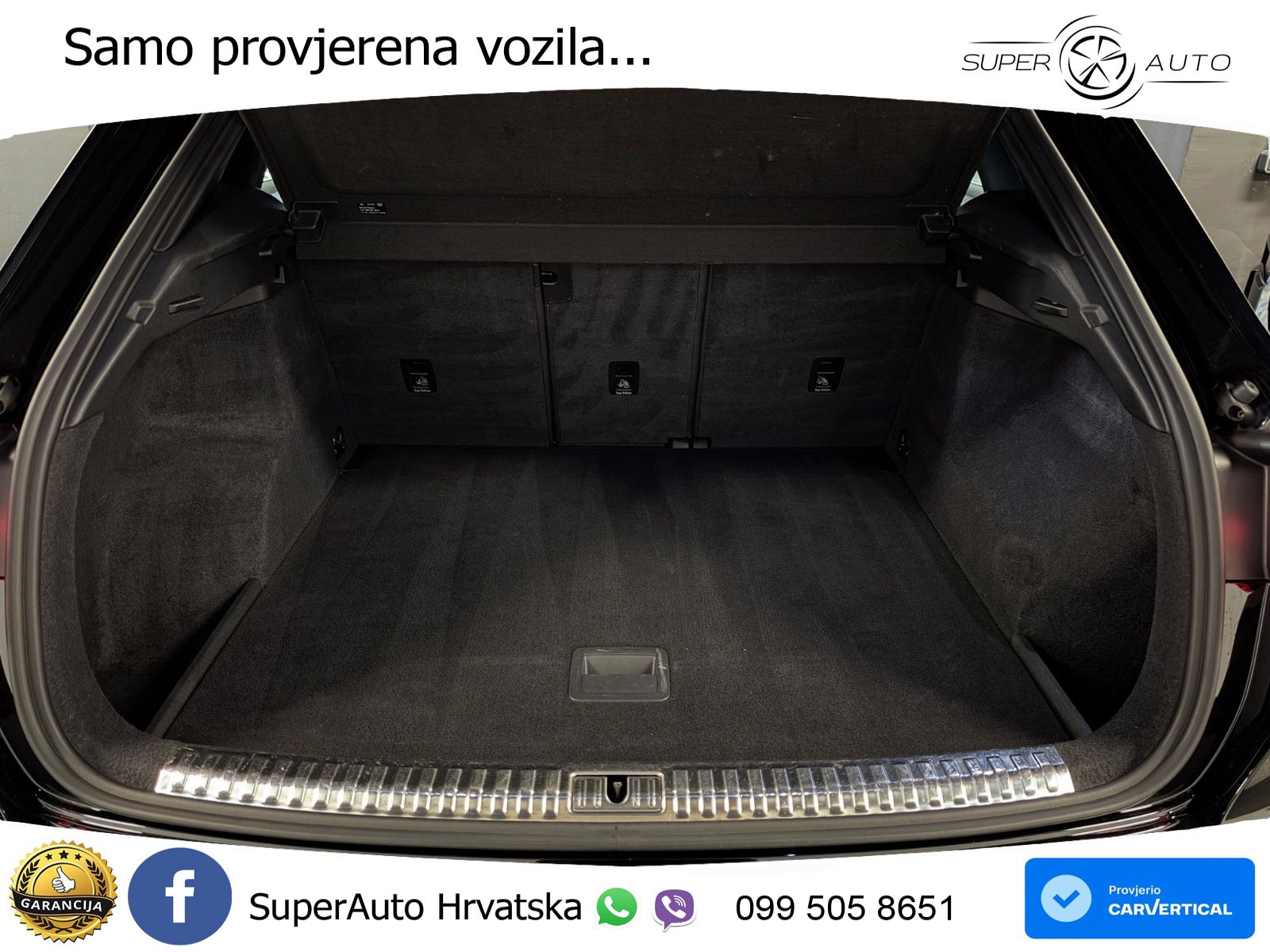 Audi Q3 45 TFSI (230 KS) quattro S tronic S line