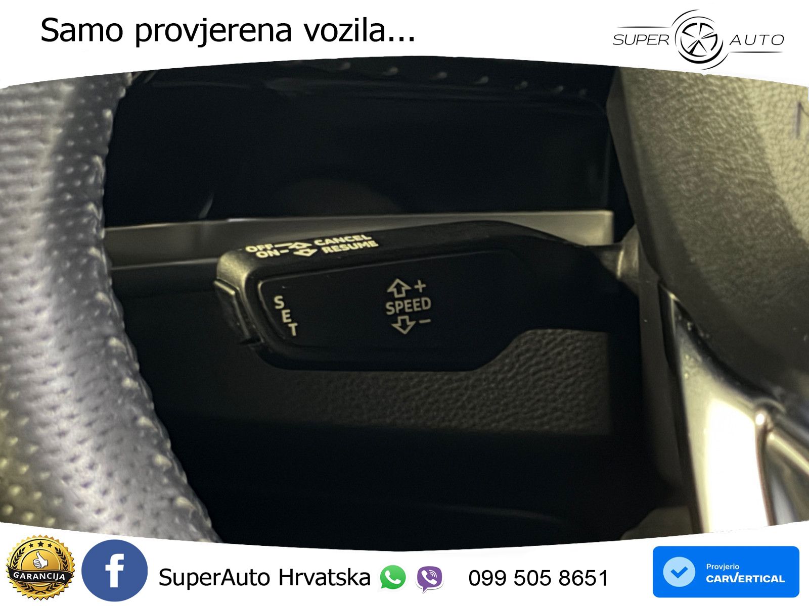 Audi Q3 45 TFSI (230 KS) quattro S tronic S line