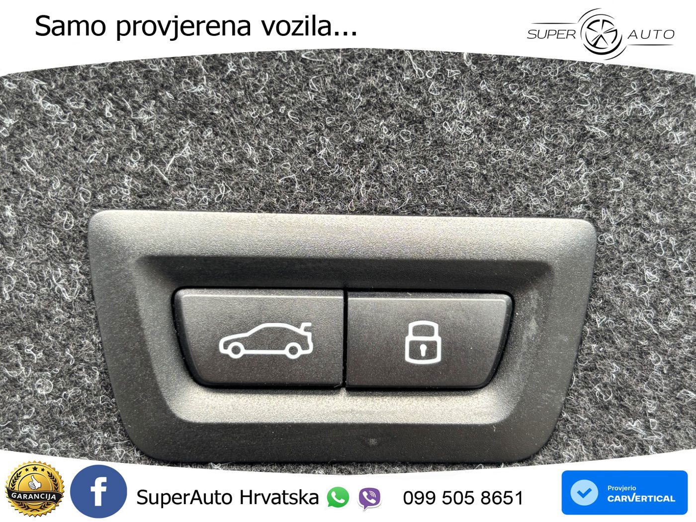 BMW 318i (156 KS) Steptronic M Sport