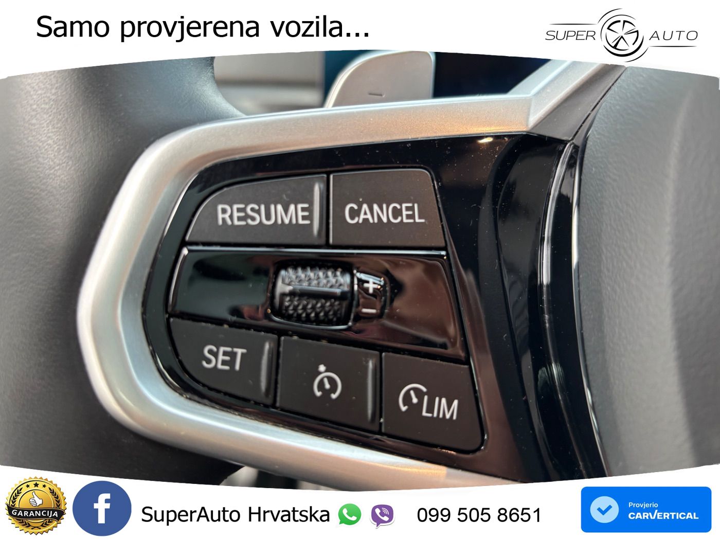 BMW 318i (156 KS) Steptronic M Sport