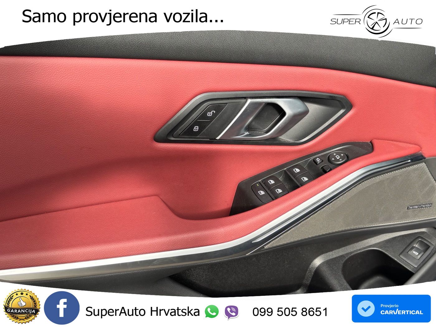 BMW 318i (156 KS) Steptronic M Sport