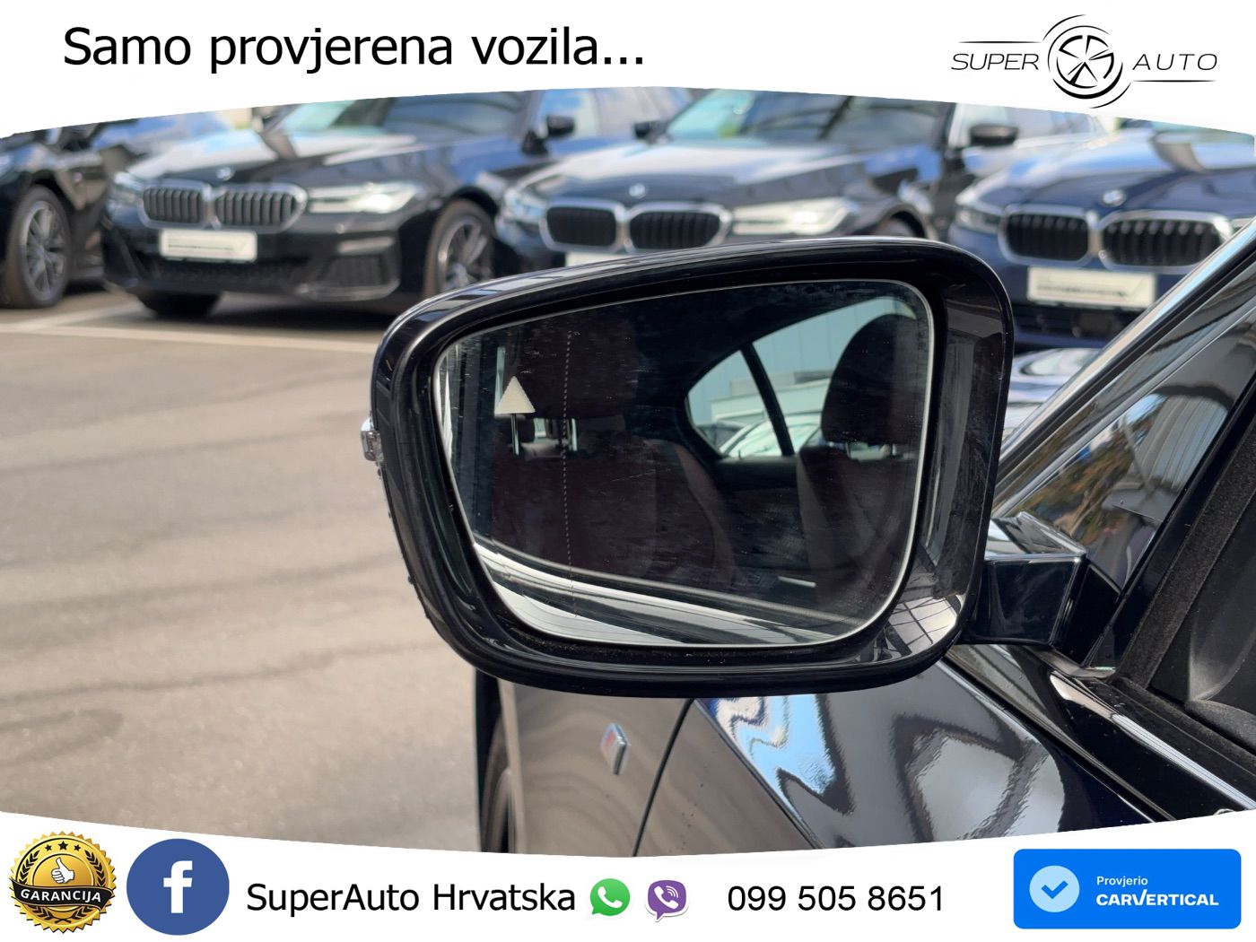 BMW 318i (156 KS) Steptronic M Sport
