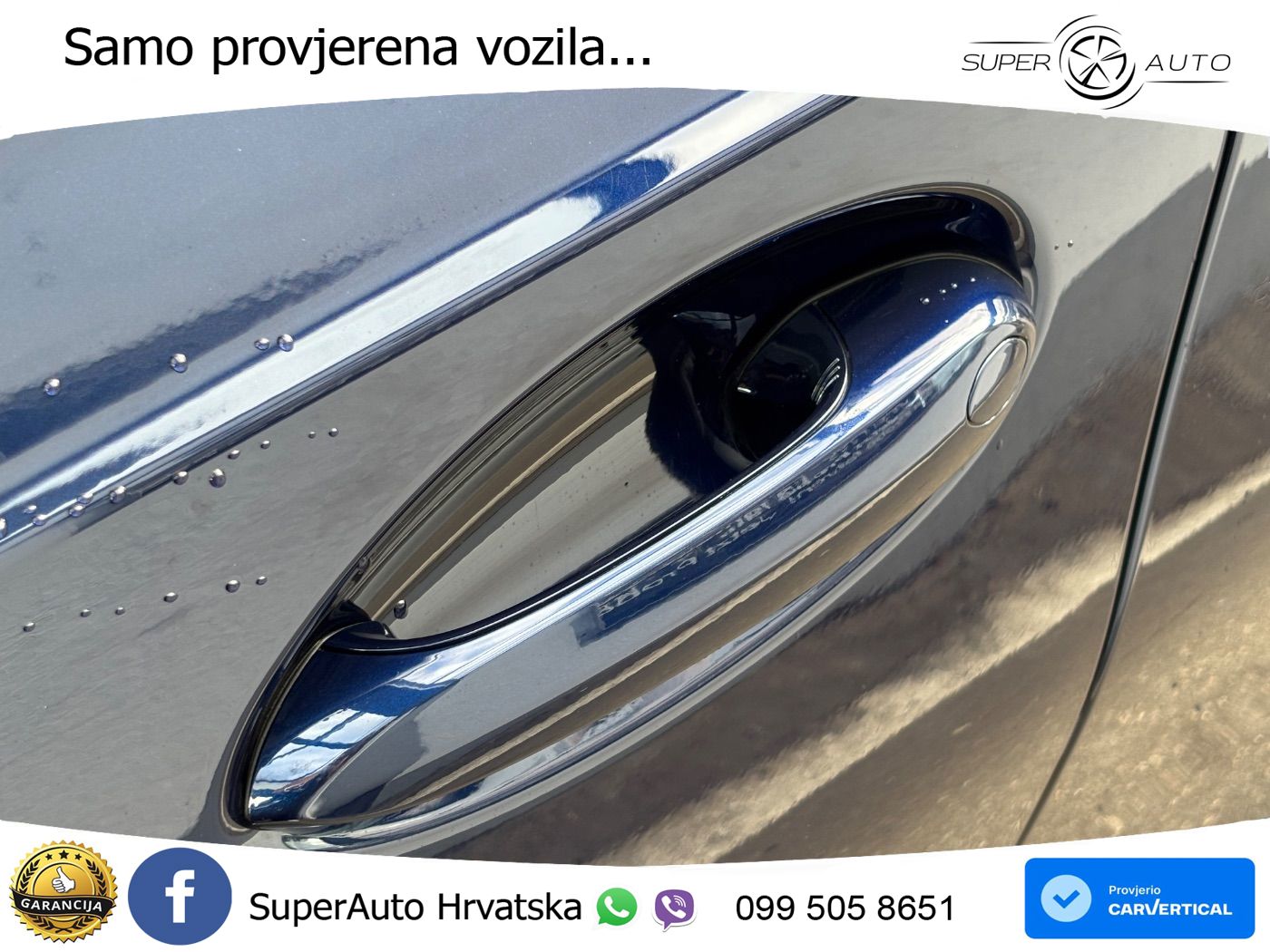 BMW 318i (156 KS) Steptronic M Sport