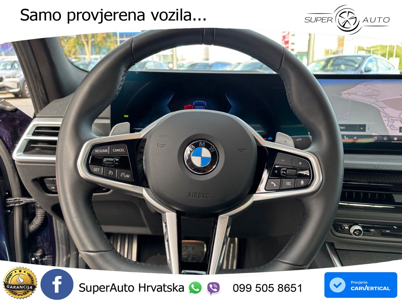 BMW 318i (156 KS) Steptronic M Sport
