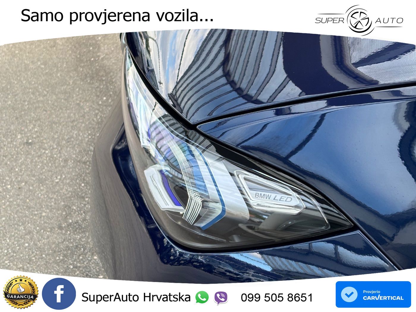 BMW 318i (156 KS) Steptronic M Sport