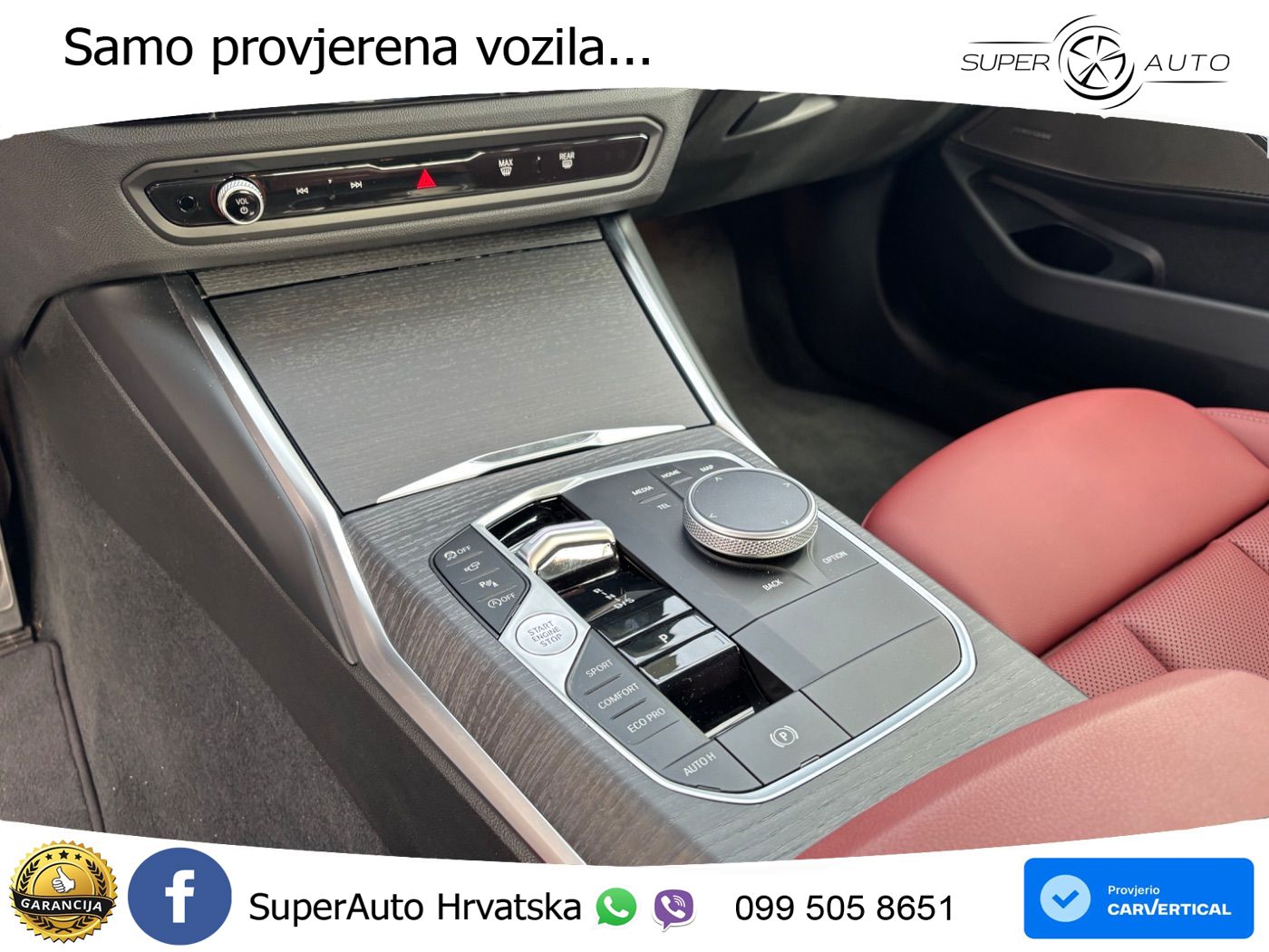 BMW 318i (156 KS) Steptronic M Sport