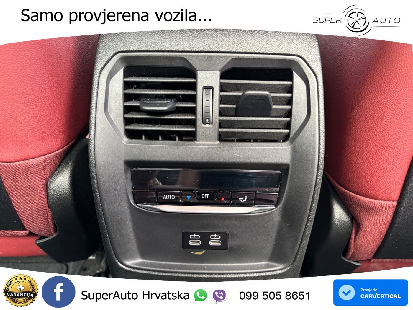 BMW 318i (156 KS) Steptronic M Sport