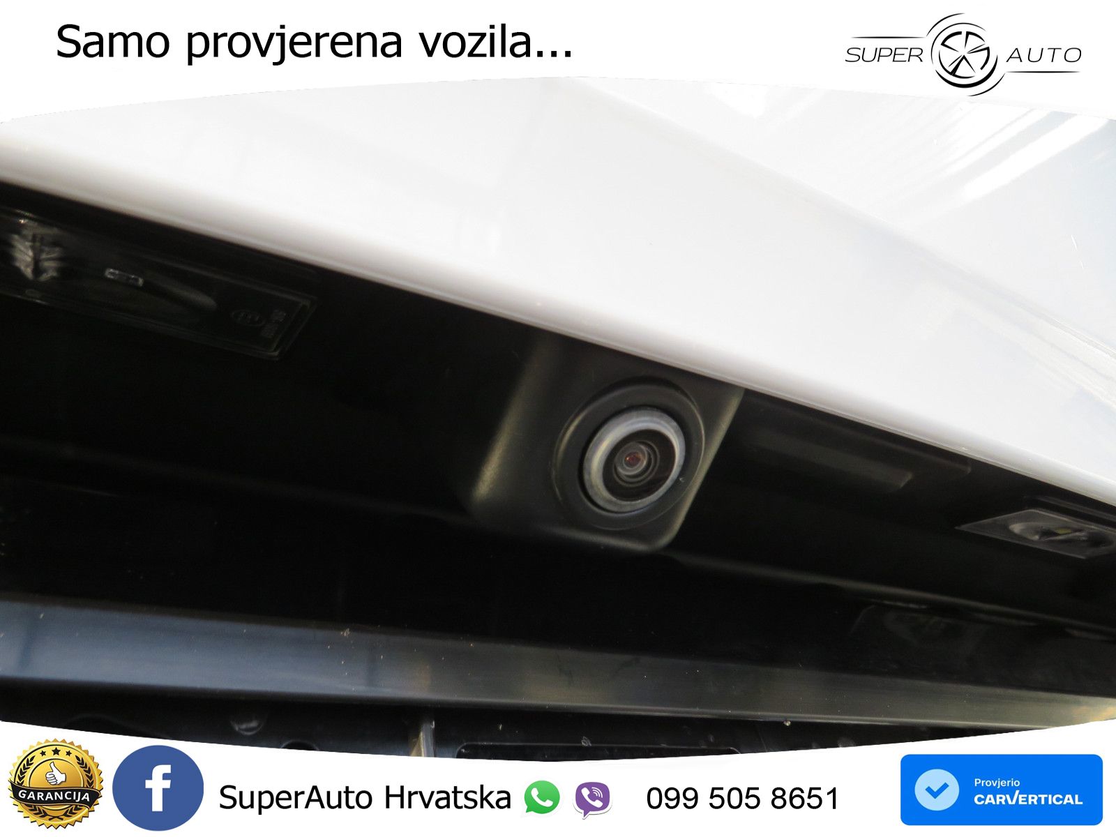 Opel Grandland 1.2i Turbo (130 KS) GS