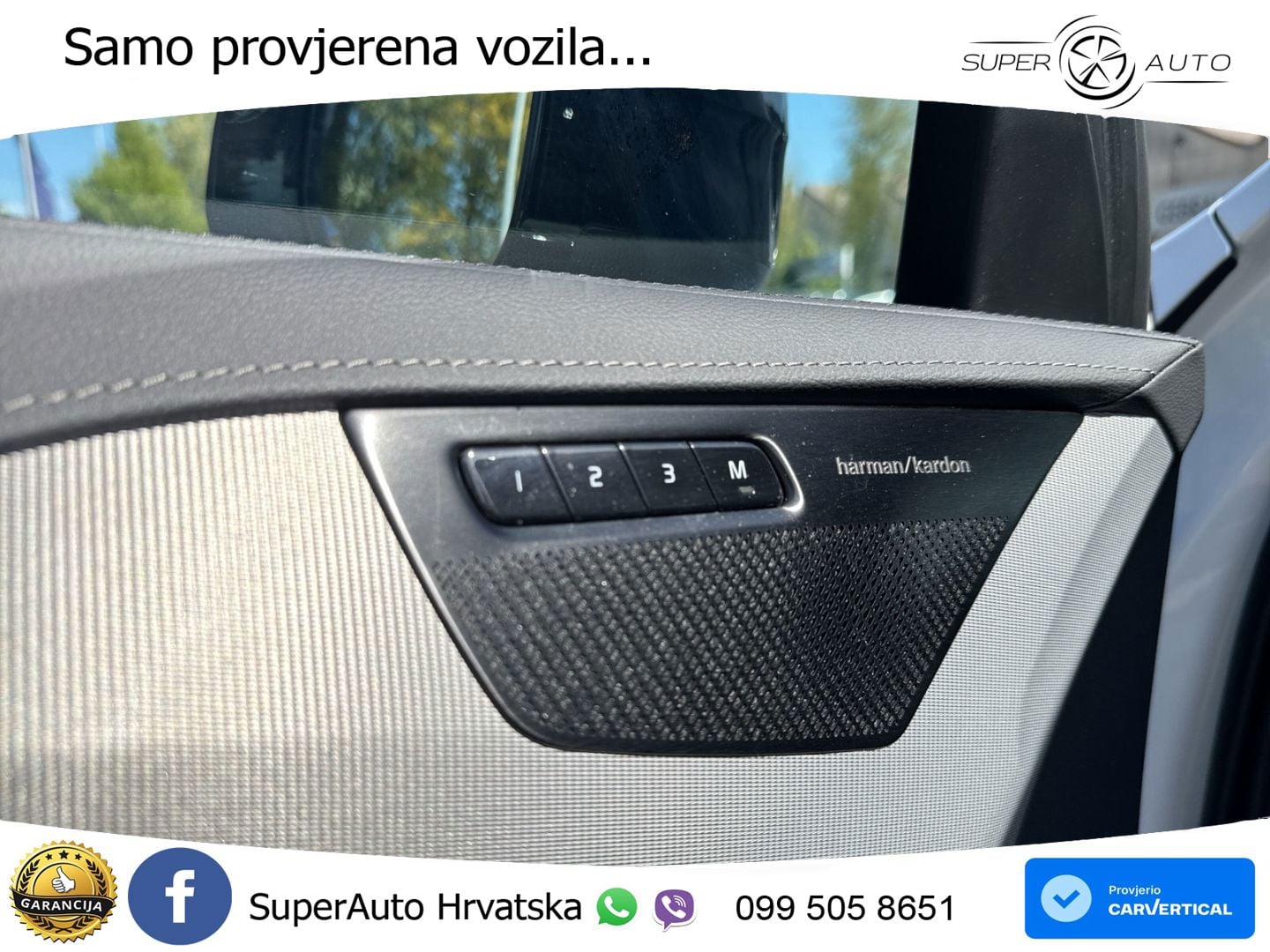 Volvo XC90 Recharge 2.0 T8 AWD Geartronic ACC+HEAD+4xGR SJED+360+PANO