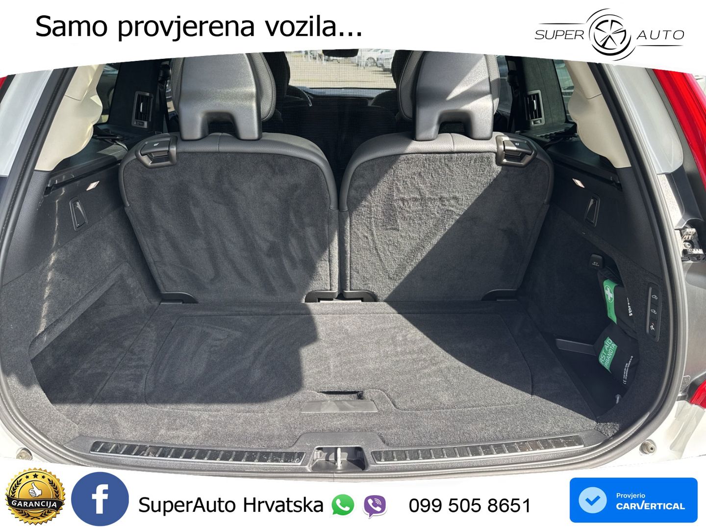 Volvo XC90 Recharge 2.0 T8 AWD Geartronic ACC+HEAD+4xGR SJED+360+PANO