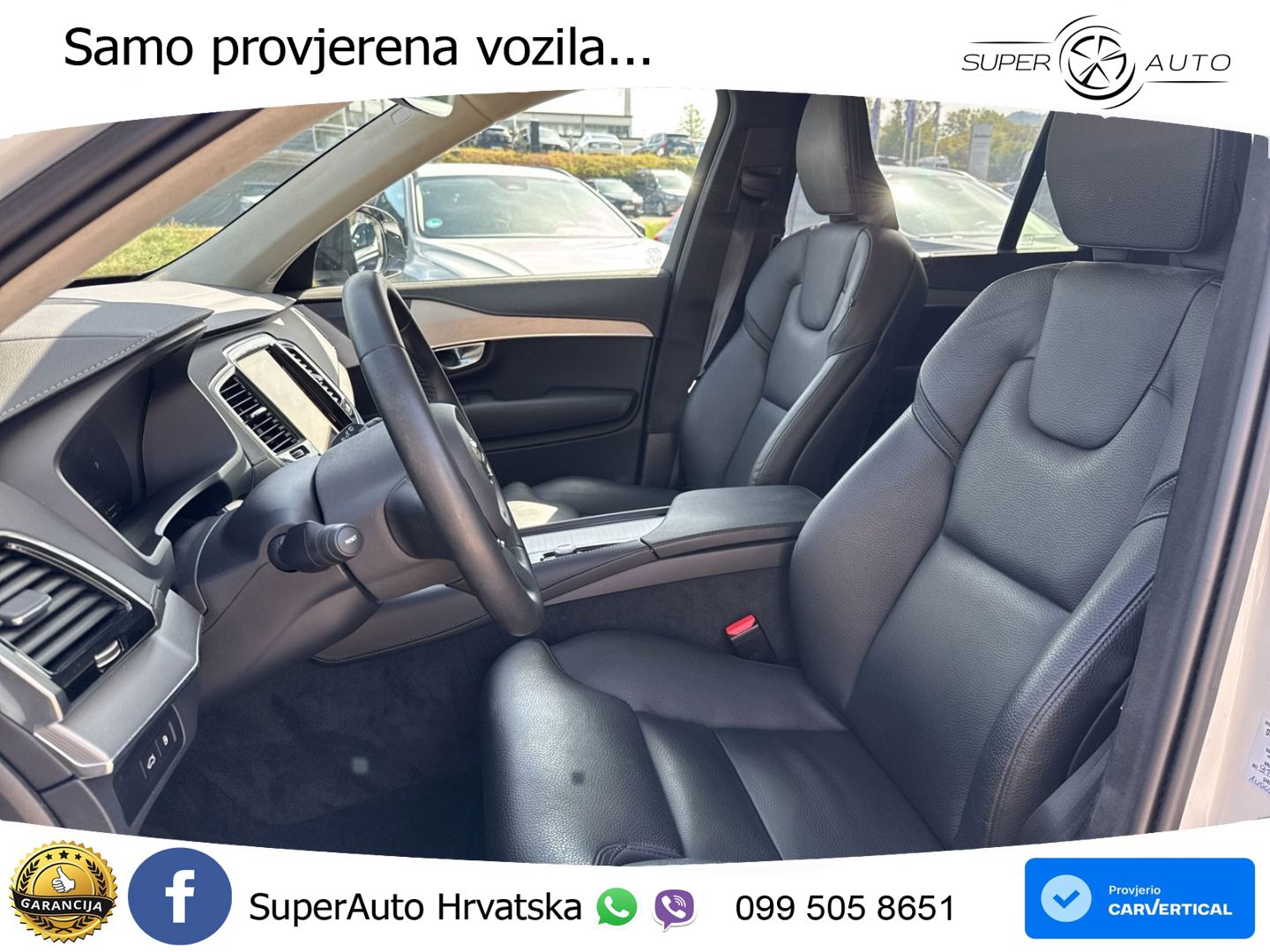 Volvo XC90 Recharge 2.0 T8 AWD Geartronic ACC+HEAD+4xGR SJED+360+PANO