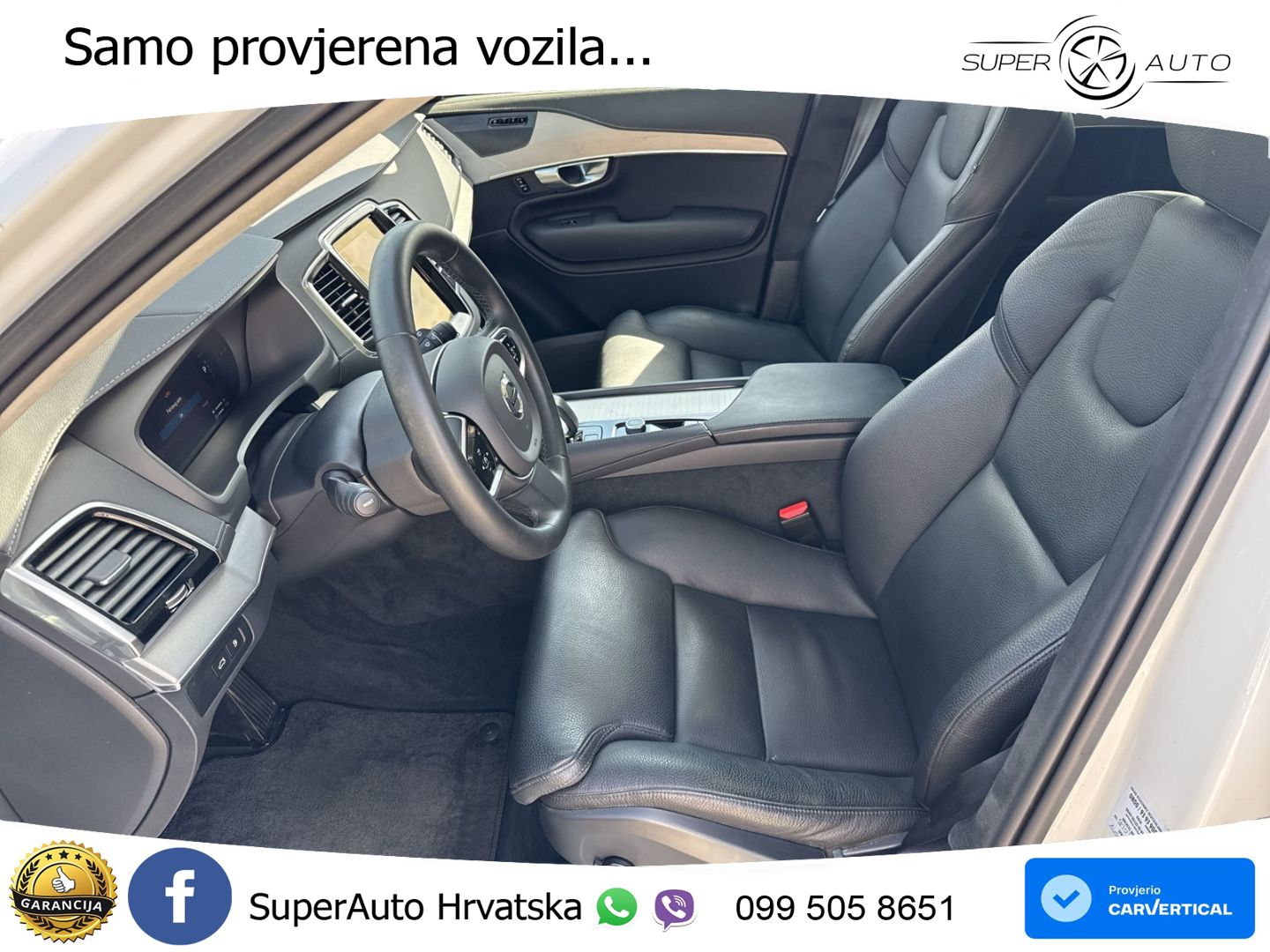 Volvo XC90 Recharge 2.0 T8 AWD Geartronic ACC+HEAD+4xGR SJED+360+PANO