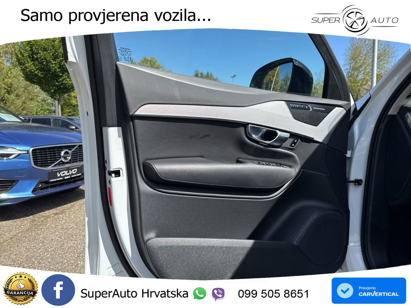 Volvo XC90 Recharge 2.0 T8 AWD Geartronic ACC+HEAD+4xGR SJED+360+PANO