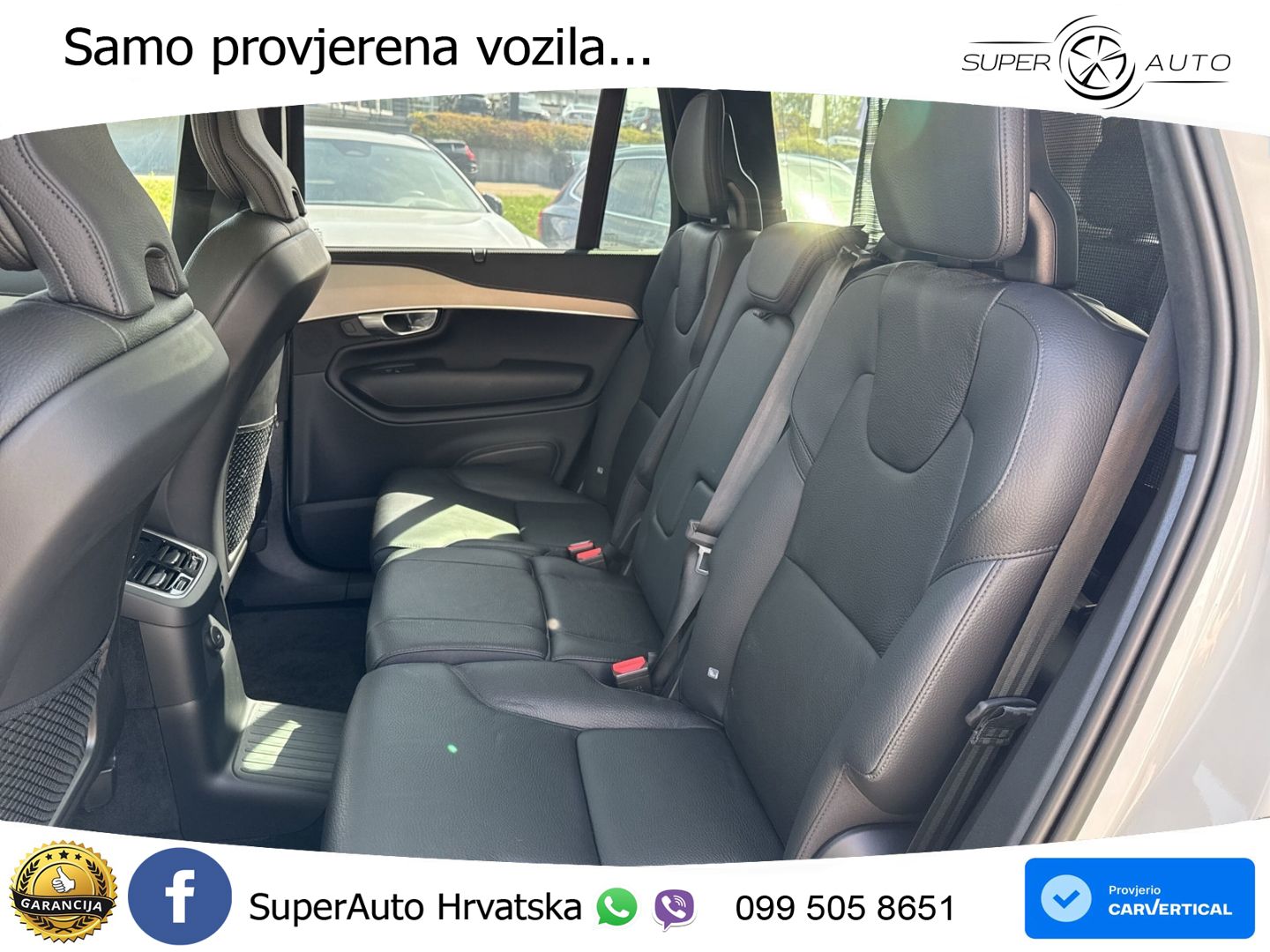 Volvo XC90 Recharge 2.0 T8 AWD Geartronic ACC+HEAD+4xGR SJED+360+PANO