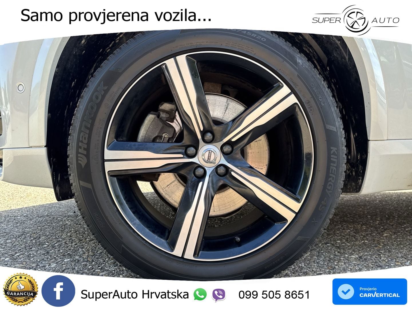 Volvo XC90 Recharge 2.0 T8 AWD Geartronic ACC+HEAD+4xGR SJED+360+PANO