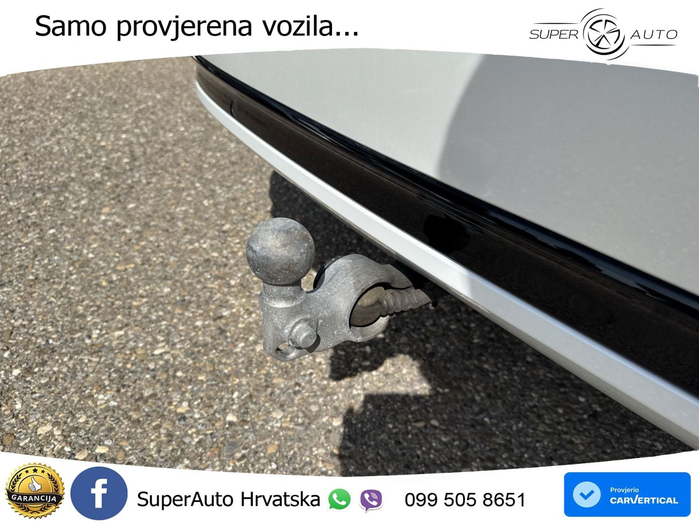 Volvo XC90 Recharge 2.0 T8 AWD Geartronic ACC+HEAD+4xGR SJED+360+PANO