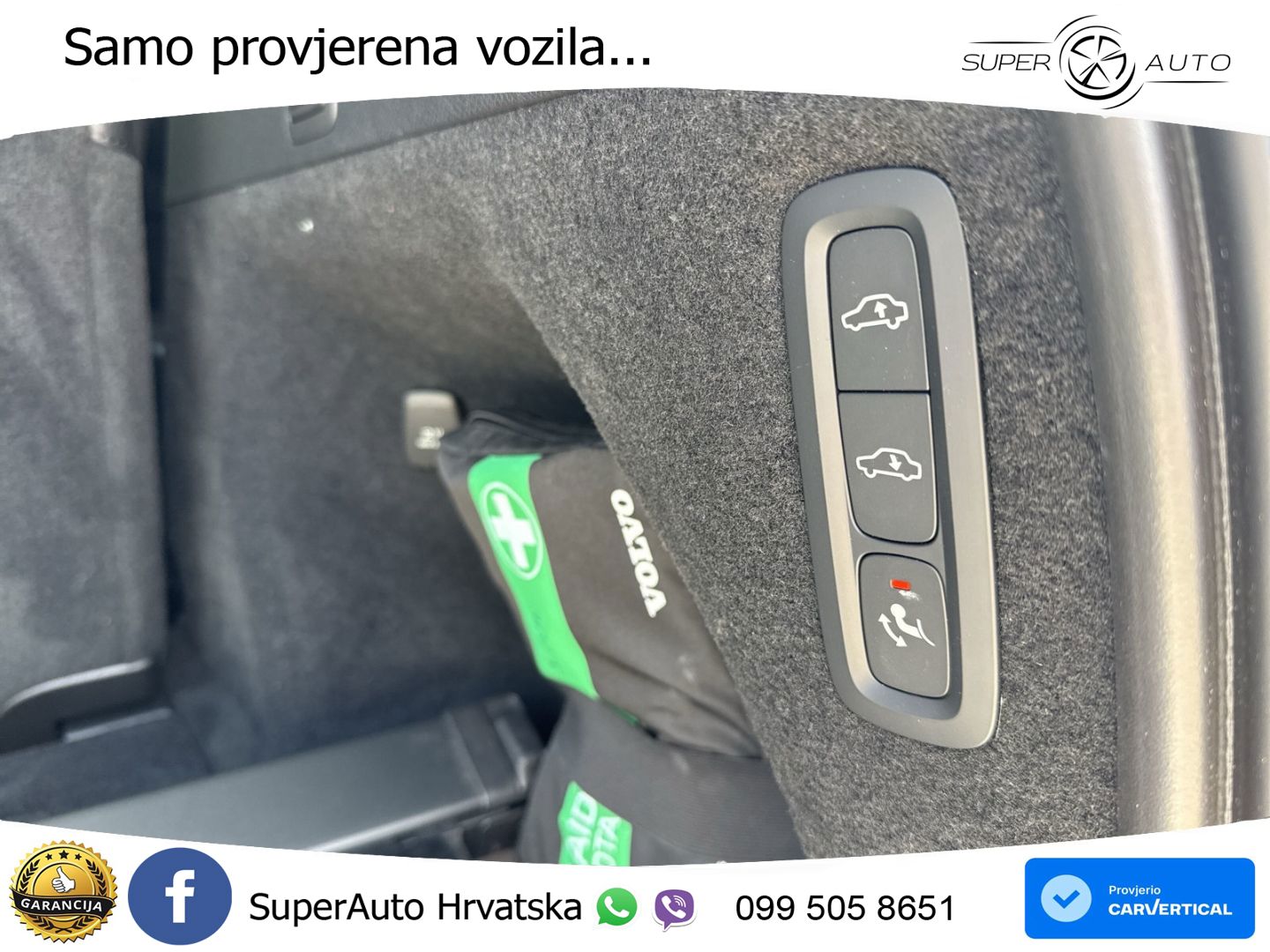 Volvo XC90 Recharge 2.0 T8 AWD Geartronic ACC+HEAD+4xGR SJED+360+PANO