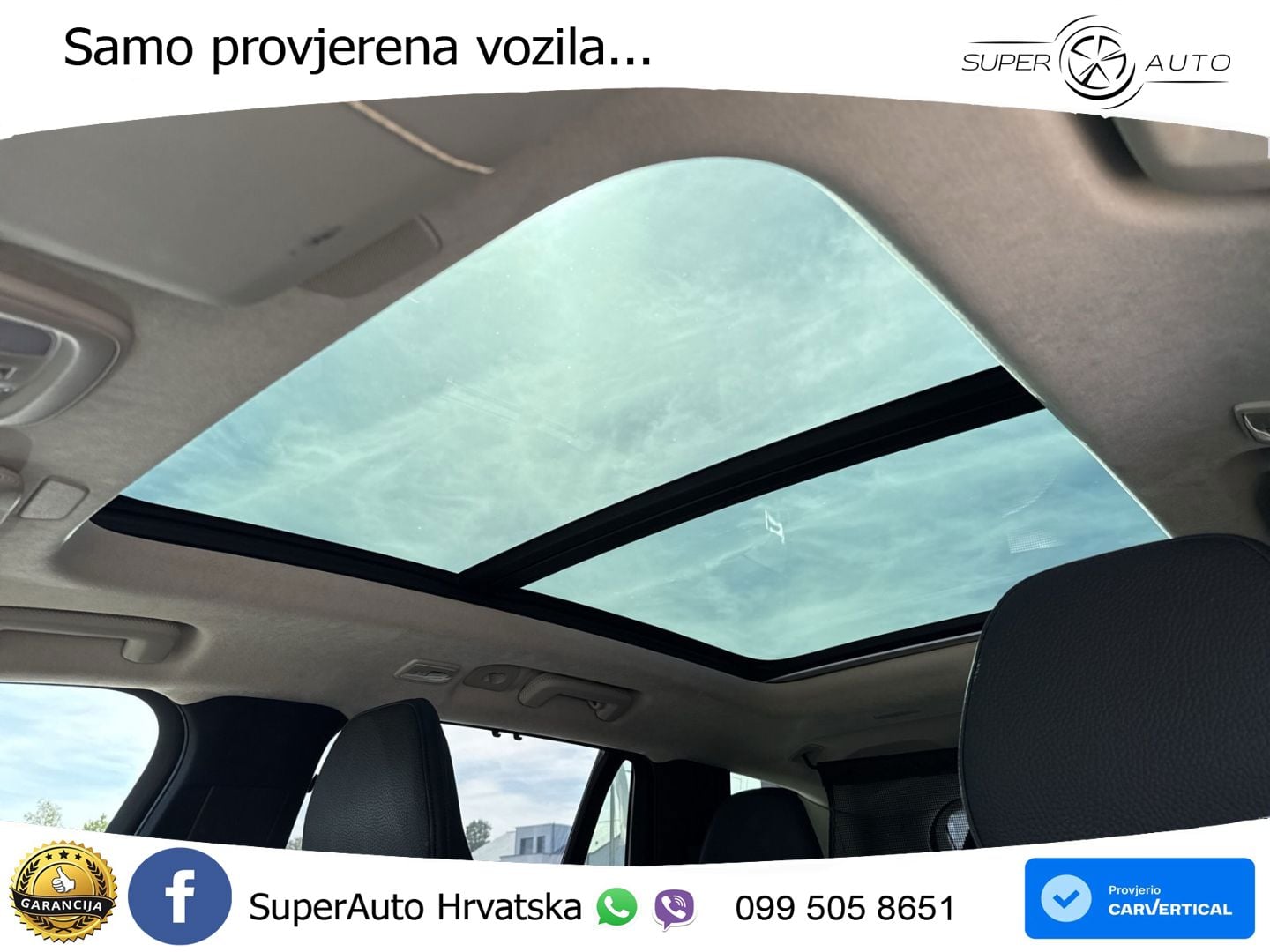 Volvo XC90 Recharge 2.0 T8 AWD Geartronic ACC+HEAD+4xGR SJED+360+PANO