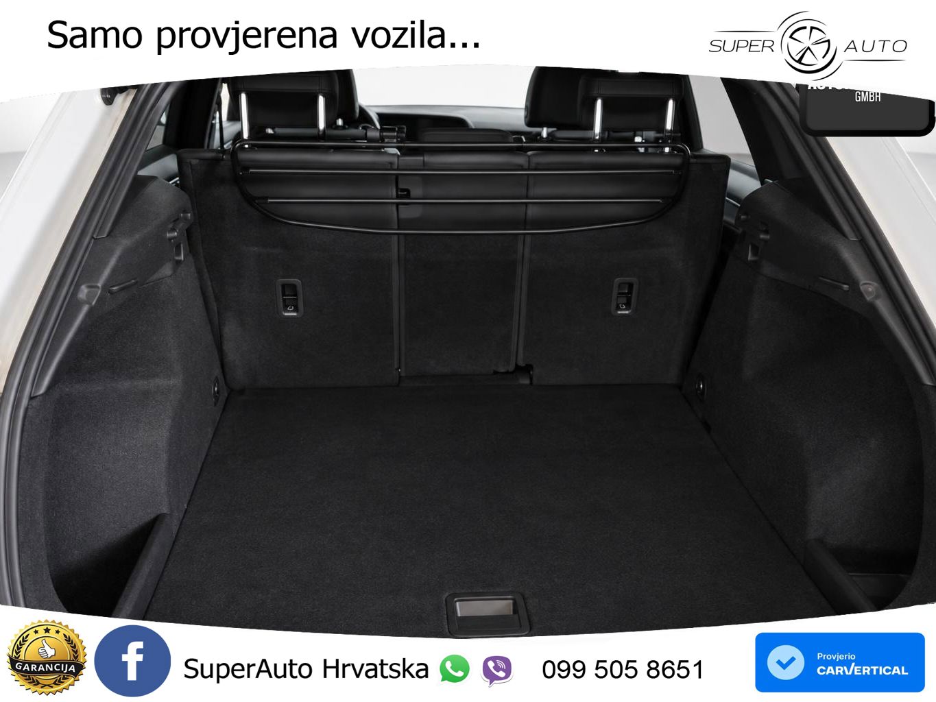 Audi Q3 40 TDI (200 KS) quattro S tronic S line