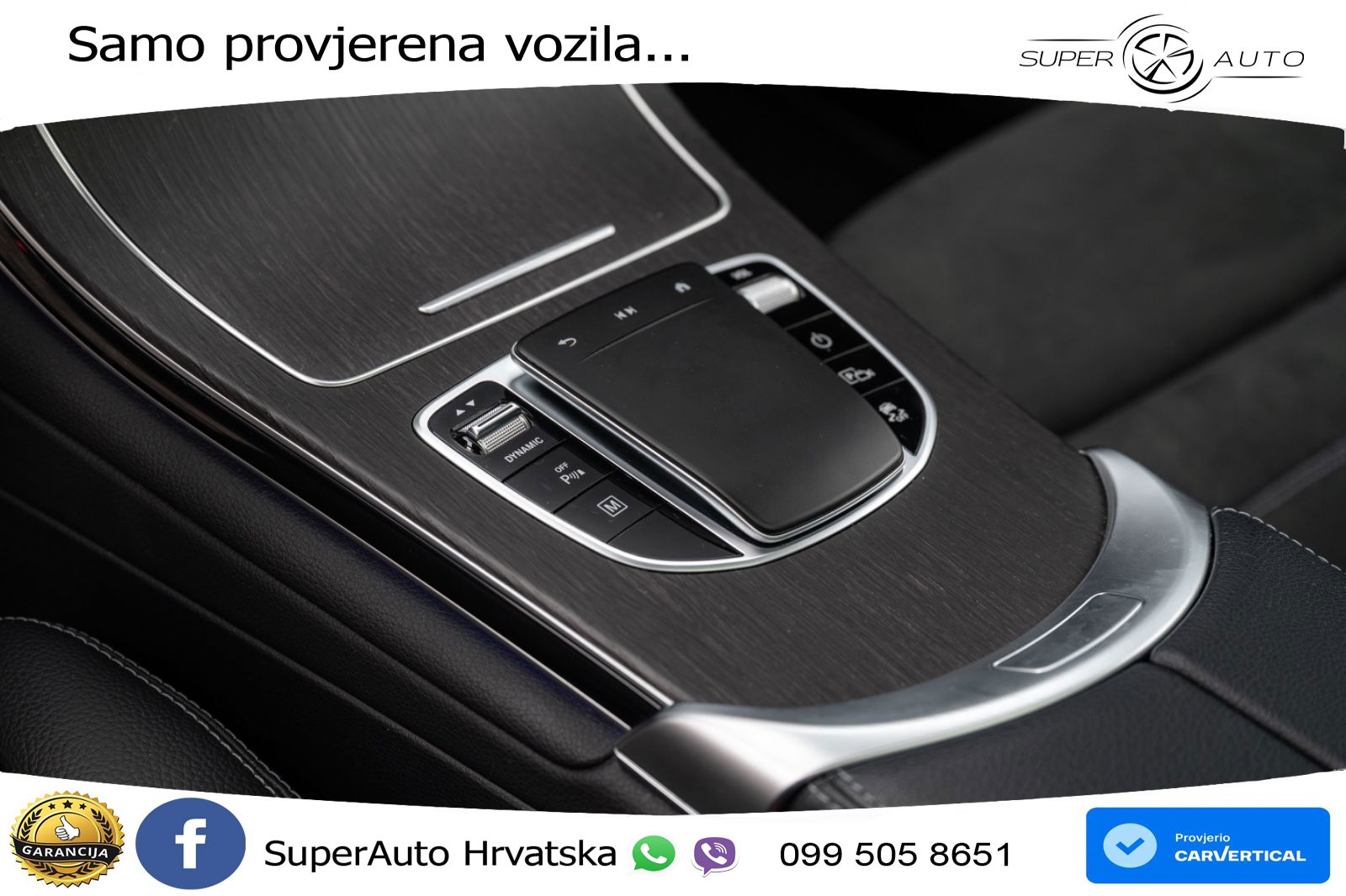Mercedes GLC 300e (320 KS) 4MATIC 9G-TRONIC AMG ACC+HEAD+GR SJED+360+PANO