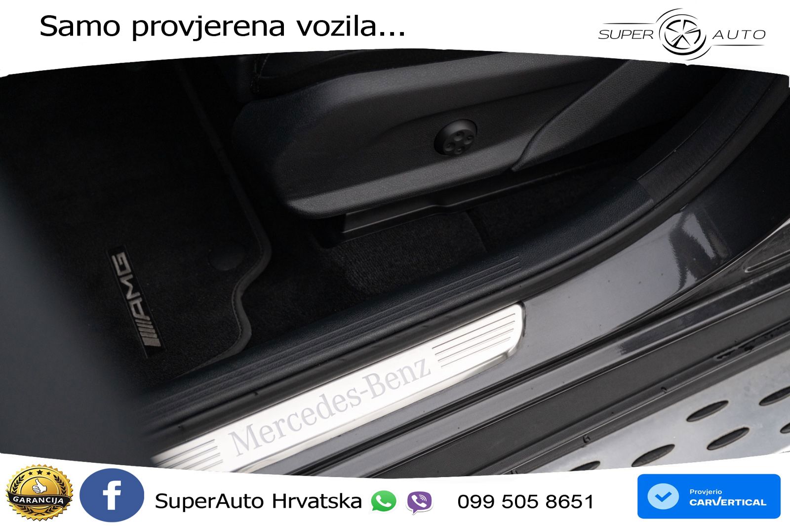 Mercedes GLC 300e (320 KS) 4MATIC 9G-TRONIC AMG ACC+HEAD+GR SJED+360+PANO