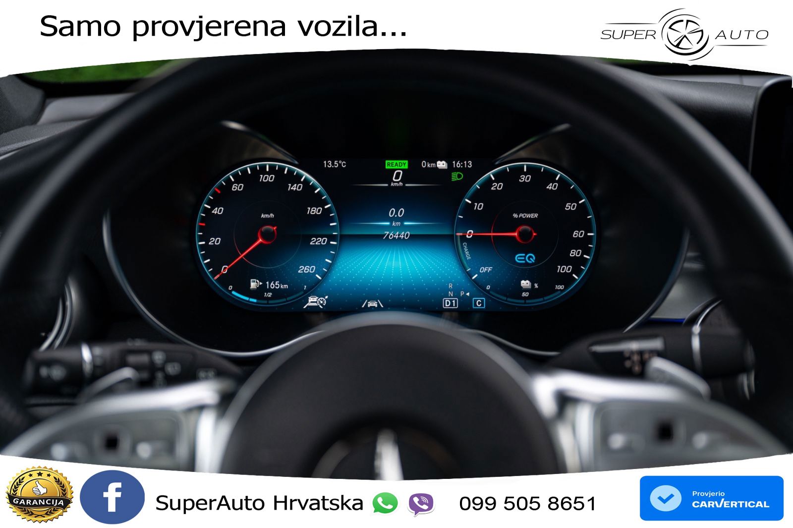 Mercedes GLC 300e (320 KS) 4MATIC 9G-TRONIC AMG ACC+HEAD+GR SJED+360+PANO