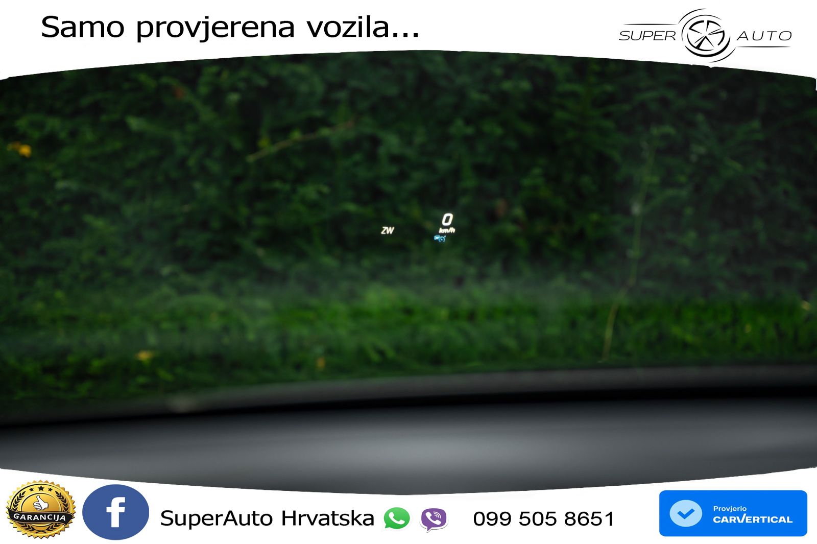 Mercedes GLC 300e (320 KS) 4MATIC 9G-TRONIC AMG ACC+HEAD+GR SJED+360+PANO