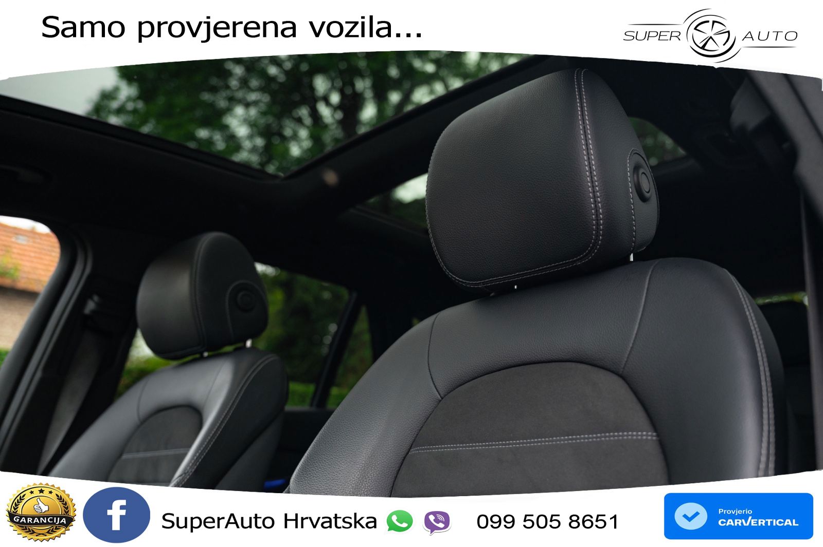 Mercedes GLC 300e (320 KS) 4MATIC 9G-TRONIC AMG ACC+HEAD+GR SJED+360+PANO