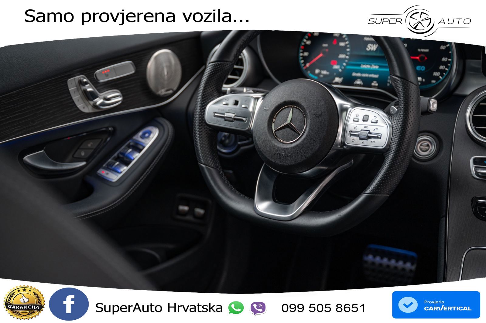 Mercedes GLC 300e (320 KS) 4MATIC 9G-TRONIC AMG ACC+HEAD+GR SJED+360+PANO
