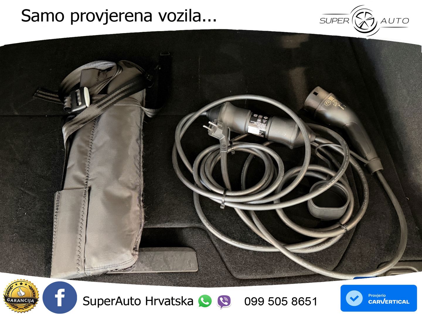Volvo V60 2.0 T8 AWD Geartronic LED+GR SJED+ACC