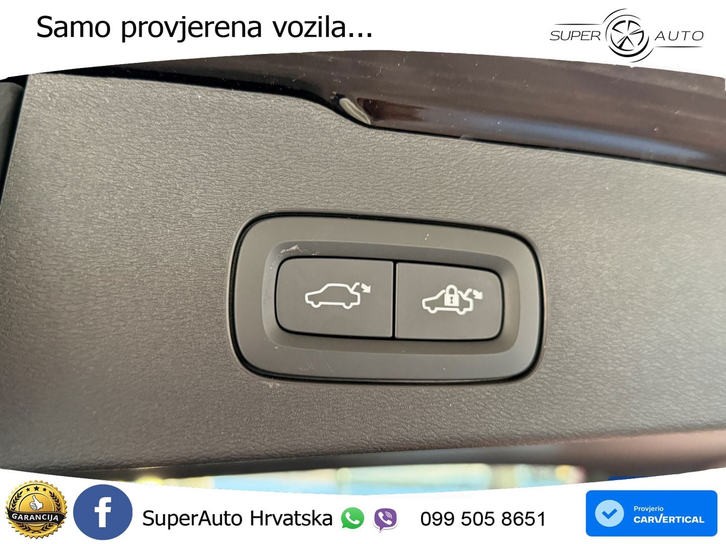 Volvo V60 2.0 T8 AWD Geartronic LED+GR SJED+ACC