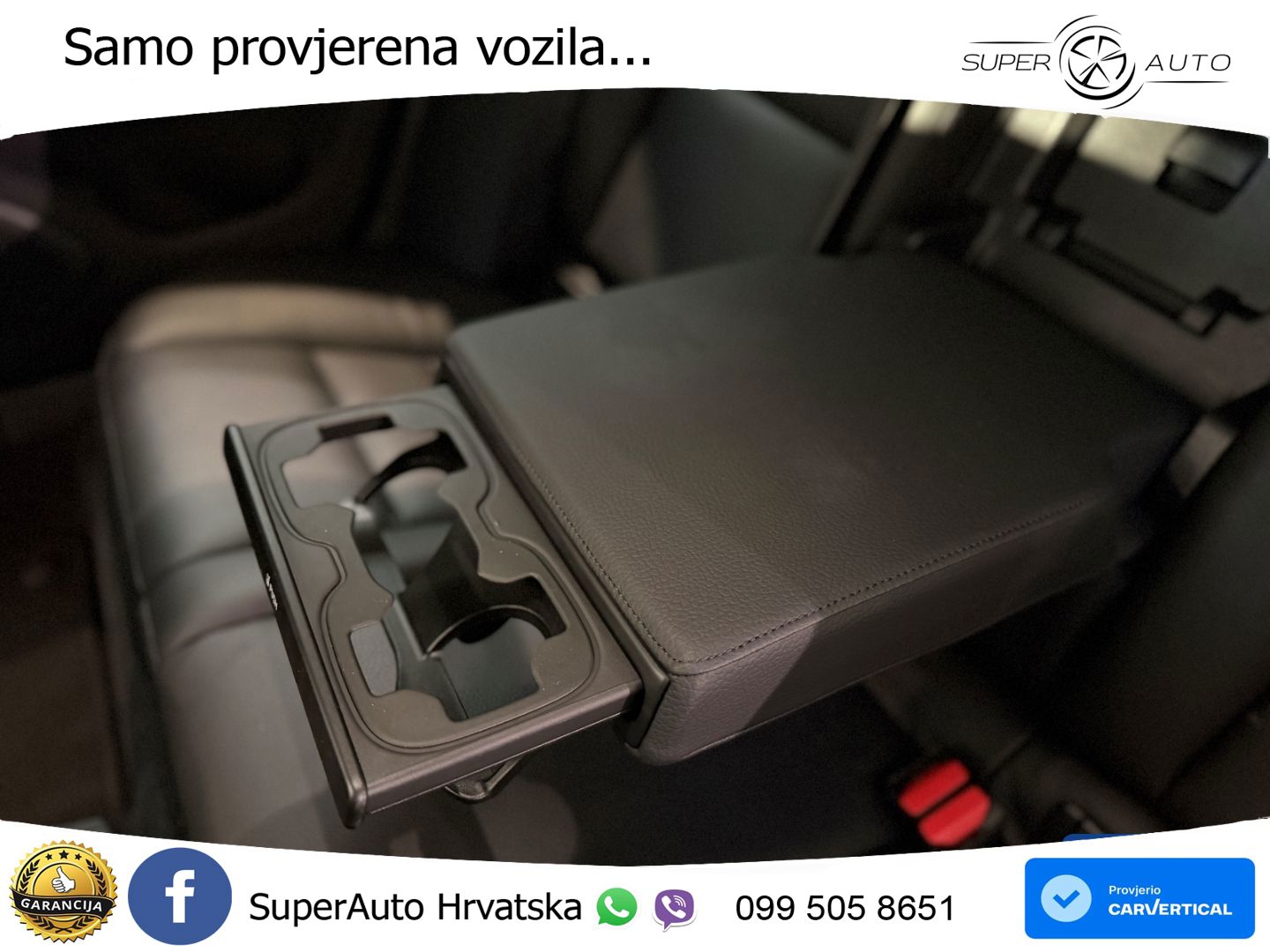 Volvo V60 2.0 T8 AWD Geartronic LED+GR SJED+ACC