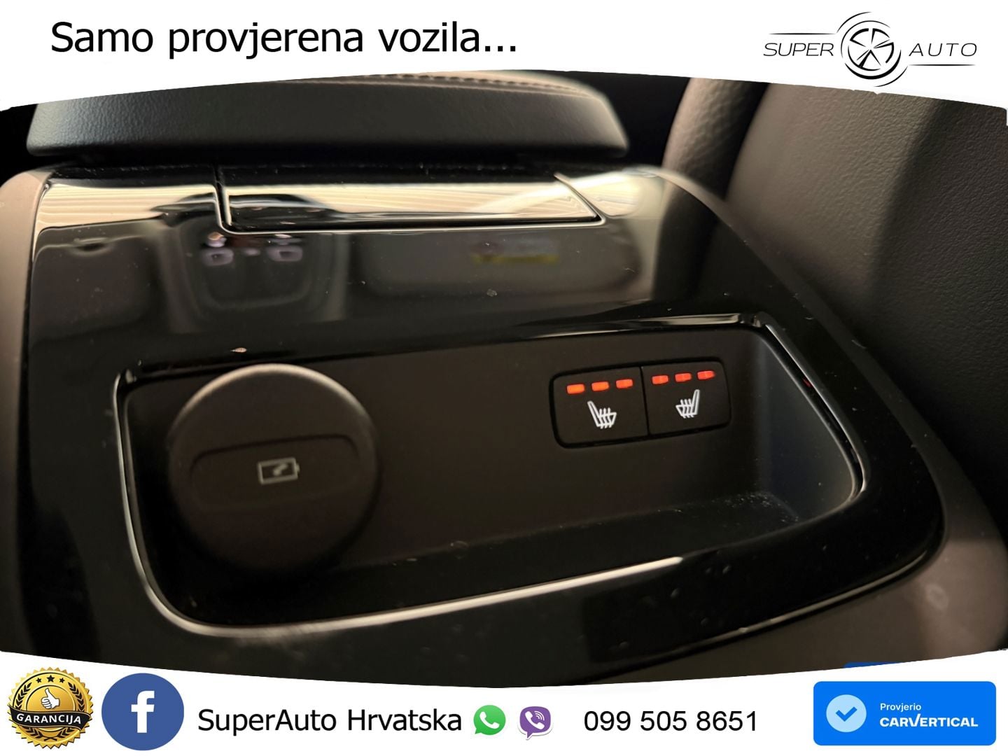 Volvo V60 2.0 T8 AWD Geartronic LED+GR SJED+ACC