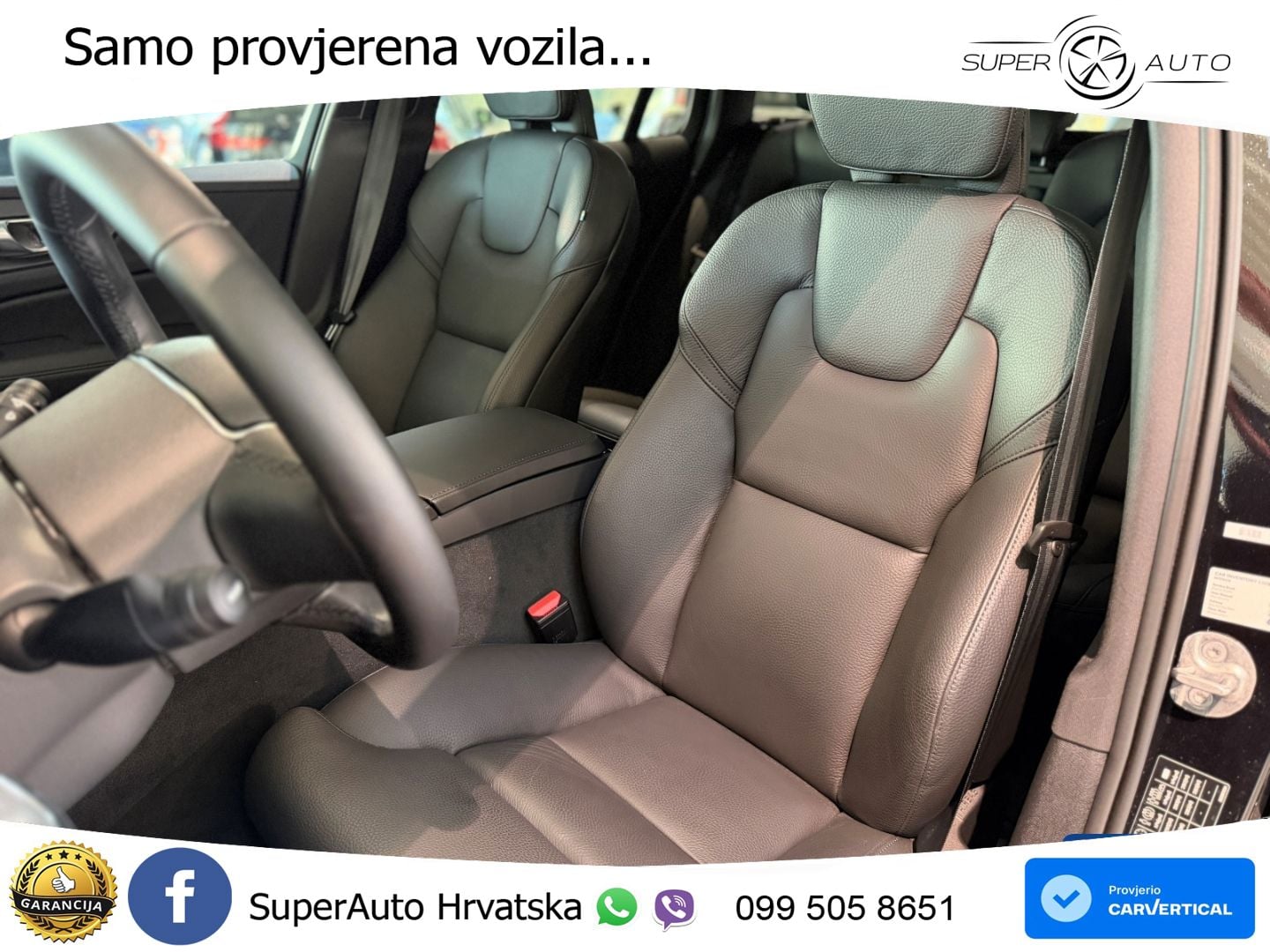 Volvo V60 2.0 T8 AWD Geartronic LED+GR SJED+ACC