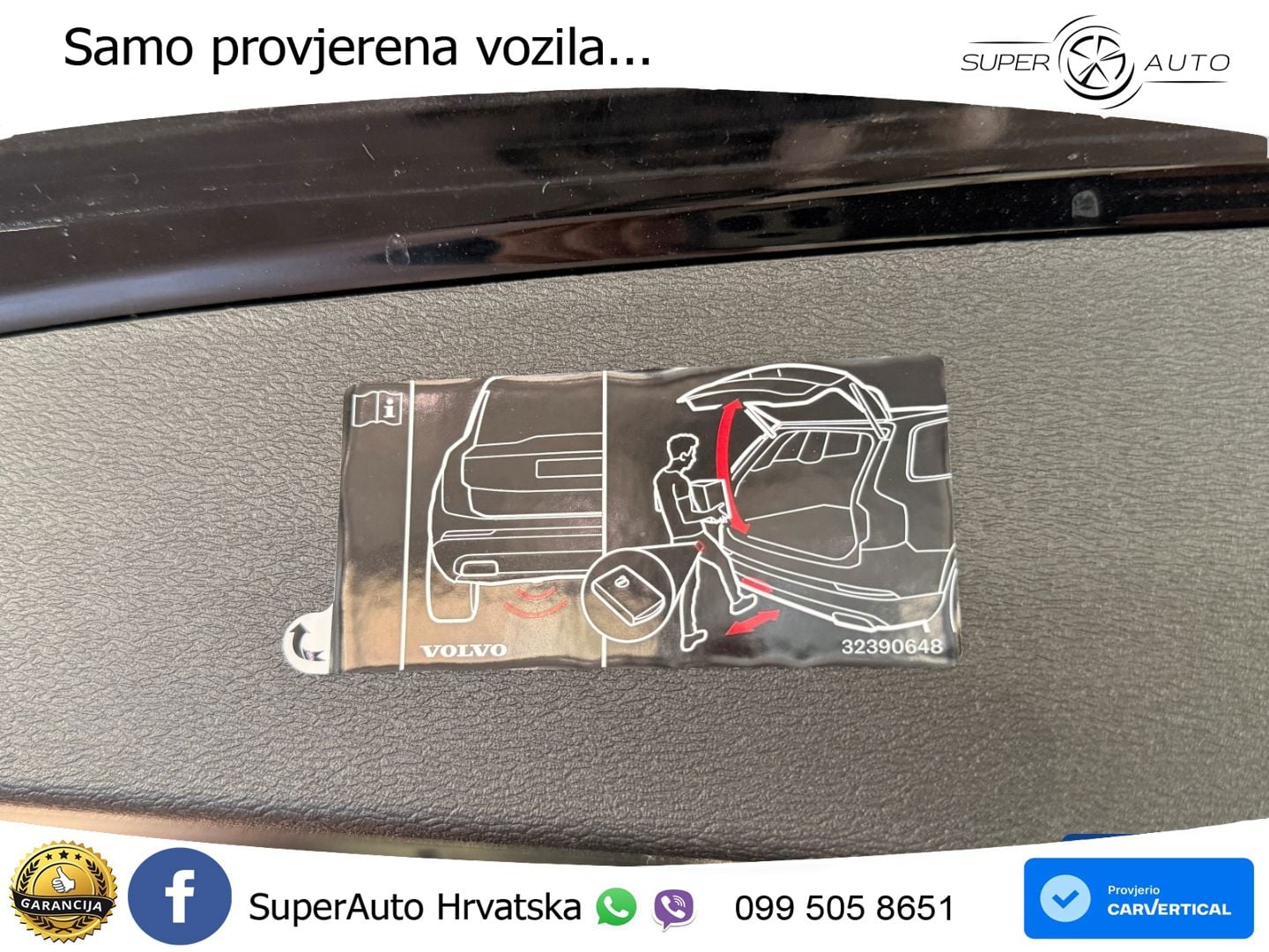 Volvo V60 2.0 T8 AWD Geartronic LED+GR SJED+ACC