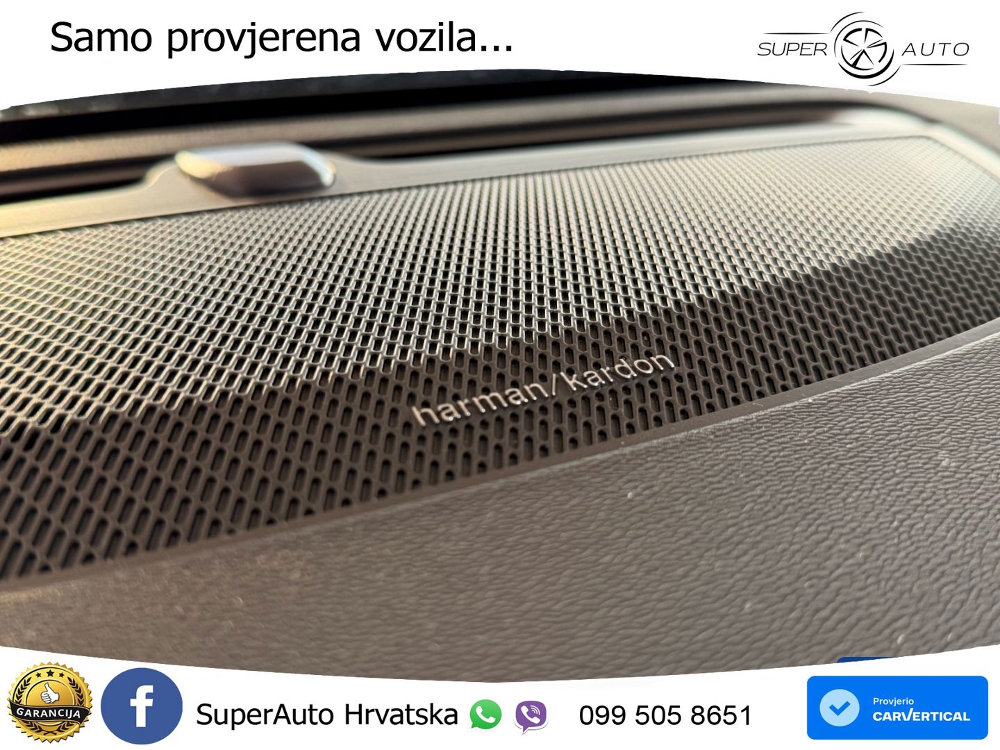Volvo V60 2.0 T8 AWD Geartronic LED+GR SJED+ACC