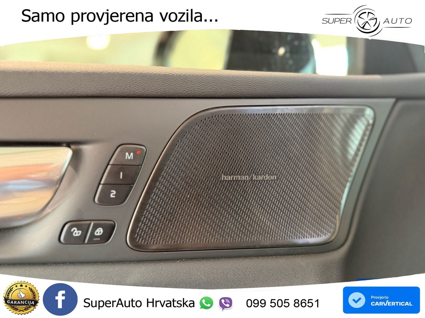 Volvo V60 2.0 T8 AWD Geartronic LED+GR SJED+ACC