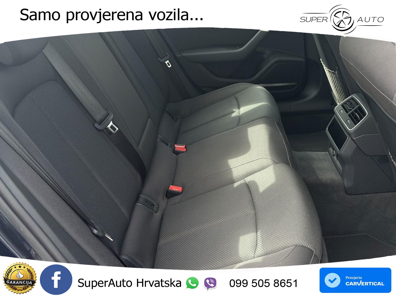 Audi A6 45 TDI V6 (245 KS) quattro ultra S tronic LED+GR SJED+ACC