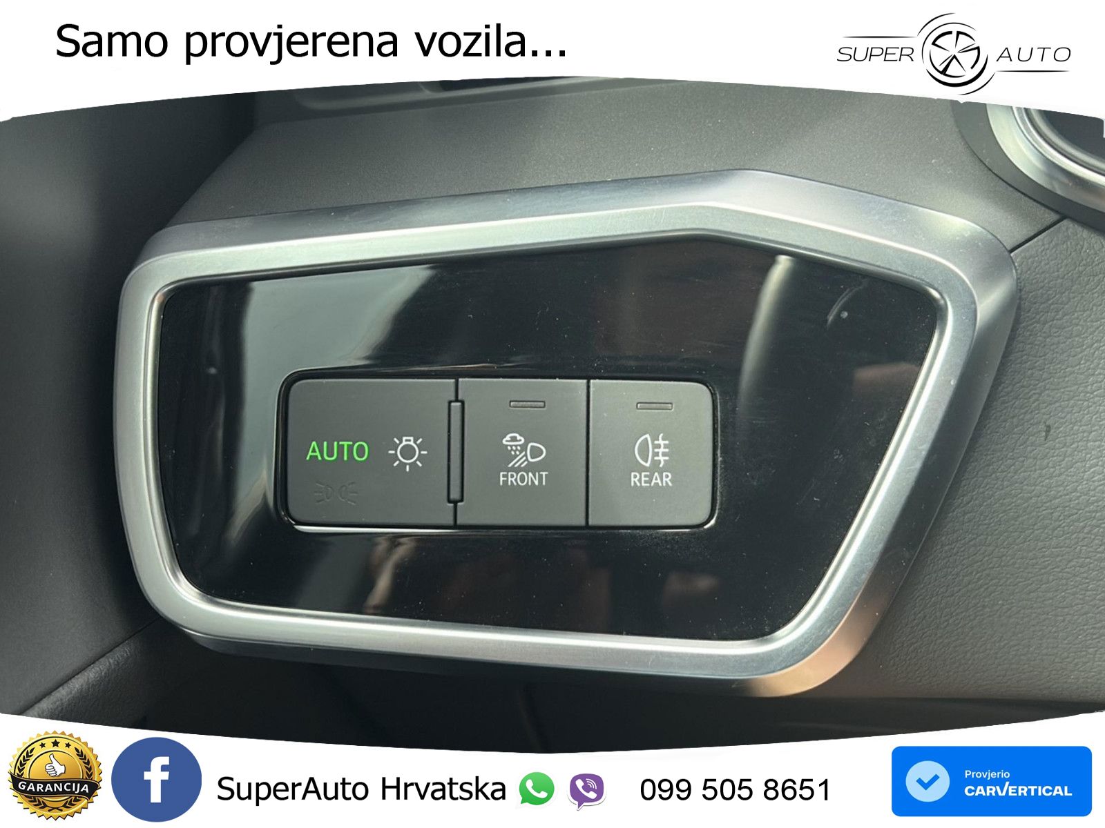 Audi A6 45 TDI V6 (245 KS) quattro ultra S tronic LED+GR SJED+ACC