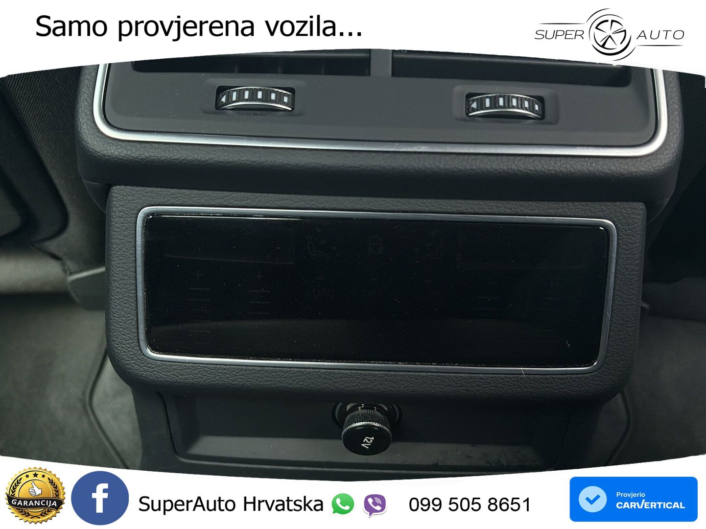 Audi A6 45 TDI V6 (245 KS) quattro ultra S tronic LED+GR SJED+ACC