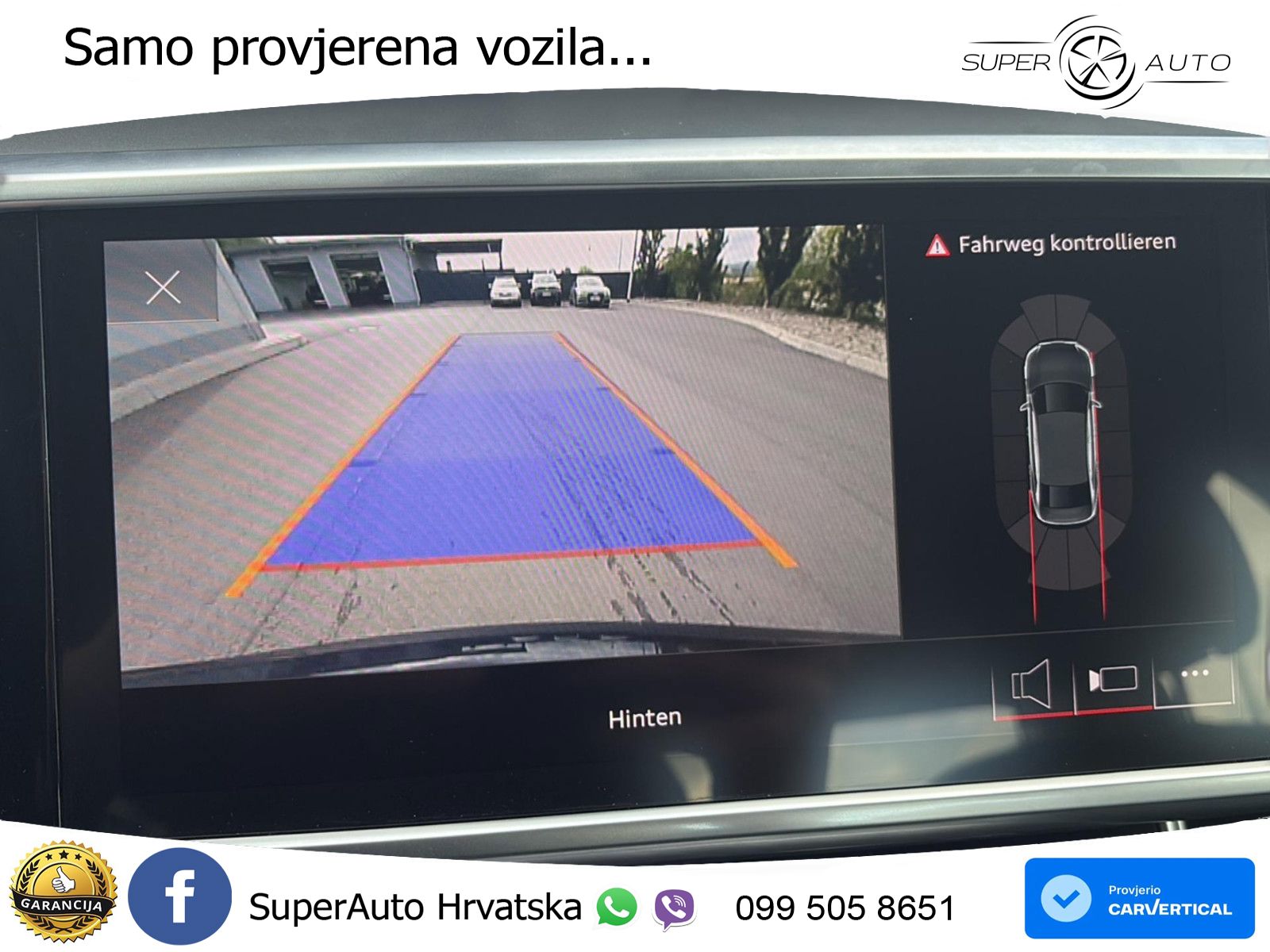 Audi A6 45 TDI V6 (245 KS) quattro ultra S tronic LED+GR SJED+ACC