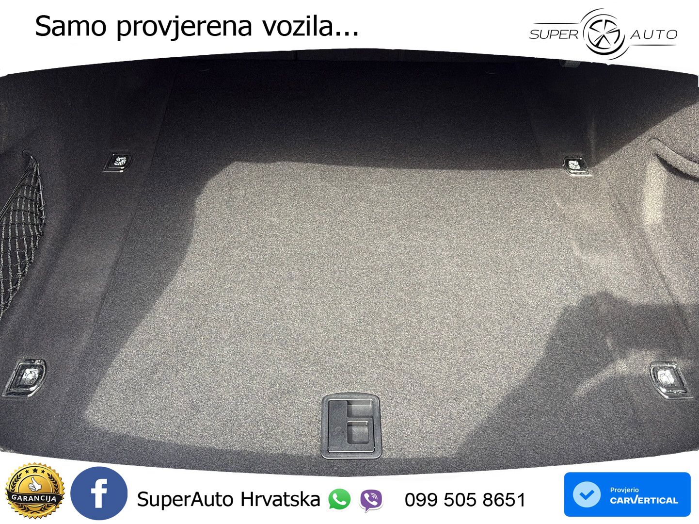 Audi A6 45 TDI V6 (245 KS) quattro ultra S tronic LED+GR SJED+ACC