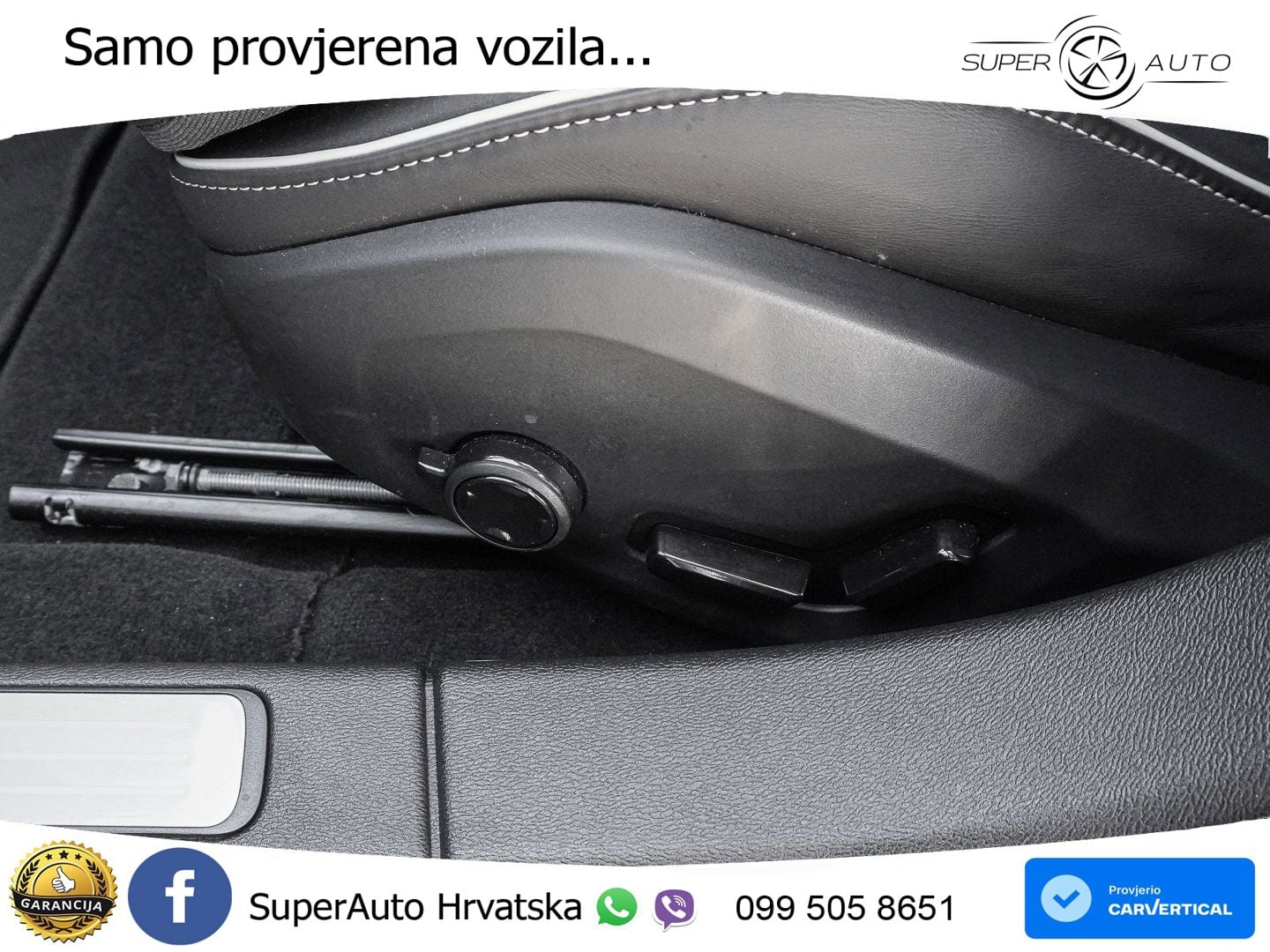 Volvo V60 2.0 T8 AWD Geartronic LED+GR SJED+ACC