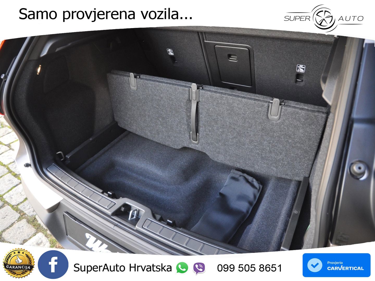 Volvo XC40 Recharge 69 kWh 231 KS Single Motor ACC+GR SJED+360+PANO