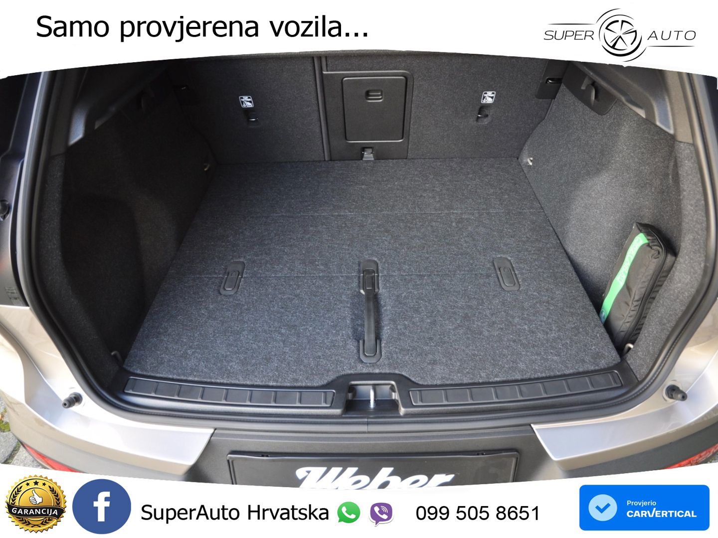 Volvo XC40 Recharge 69 kWh 231 KS Single Motor ACC+GR SJED+360+PANO