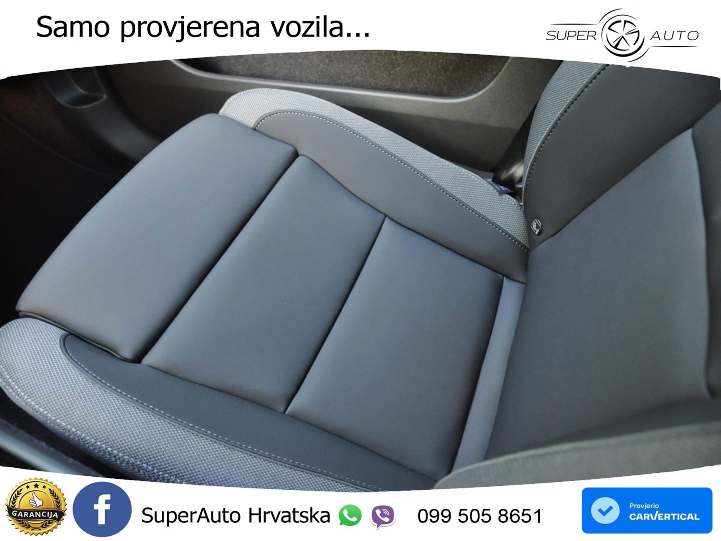 Volvo XC40 Recharge 69 kWh 231 KS Single Motor ACC+GR SJED+360+PANO