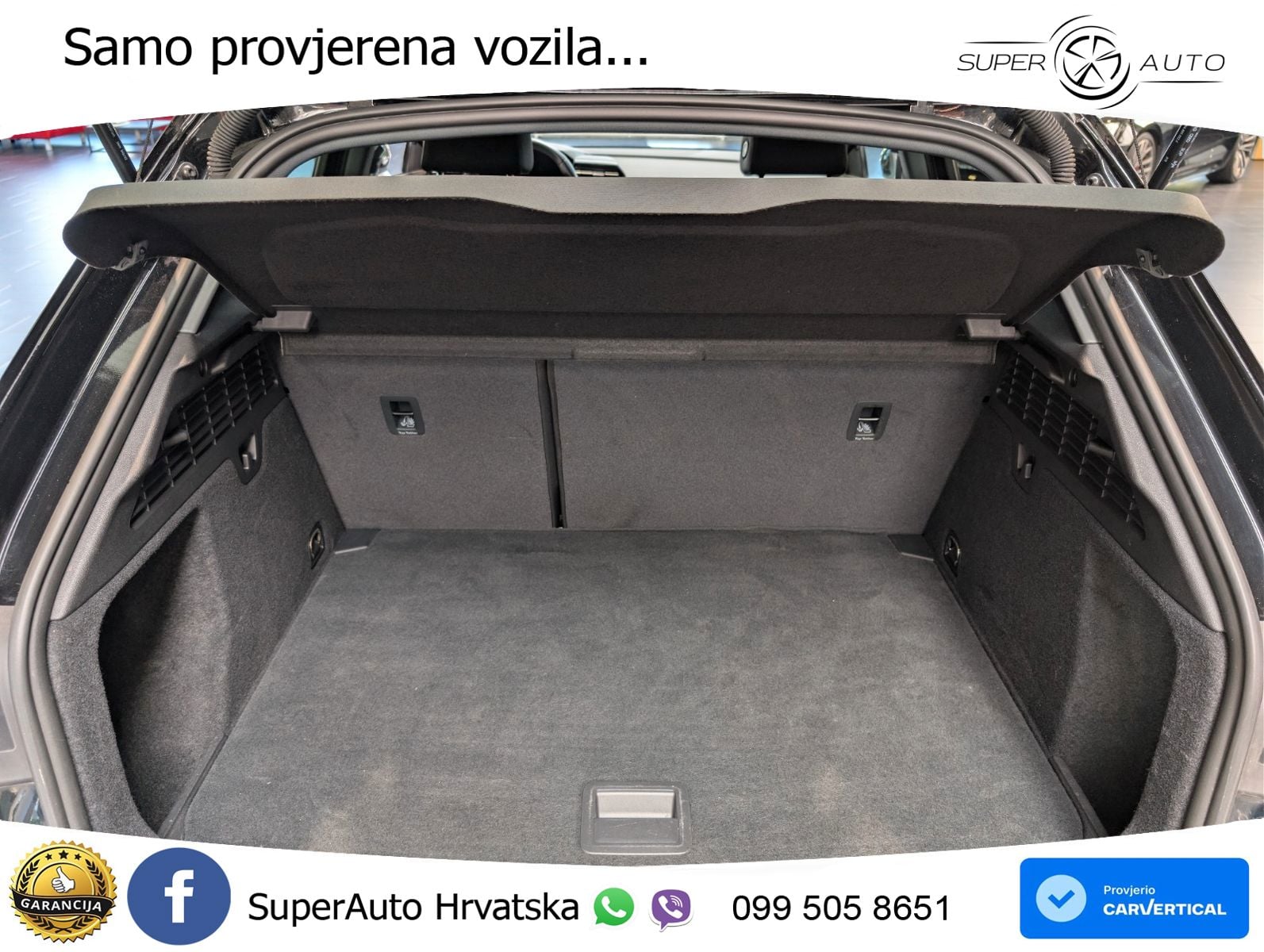 Audi A3 35 TDI (150 KS) S tronic LED+GR SJED+ACC