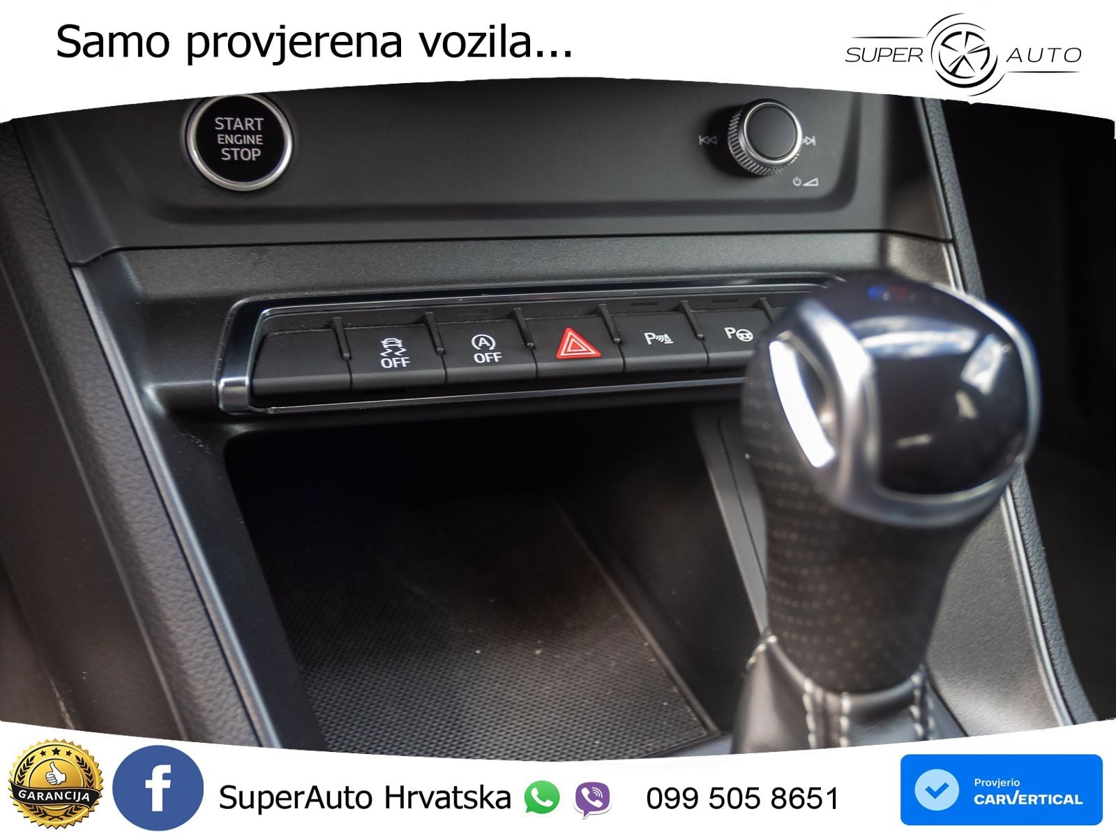 Audi Q3 35 TDI (150 KS) S tronic S line LED+GR SJED+ACC