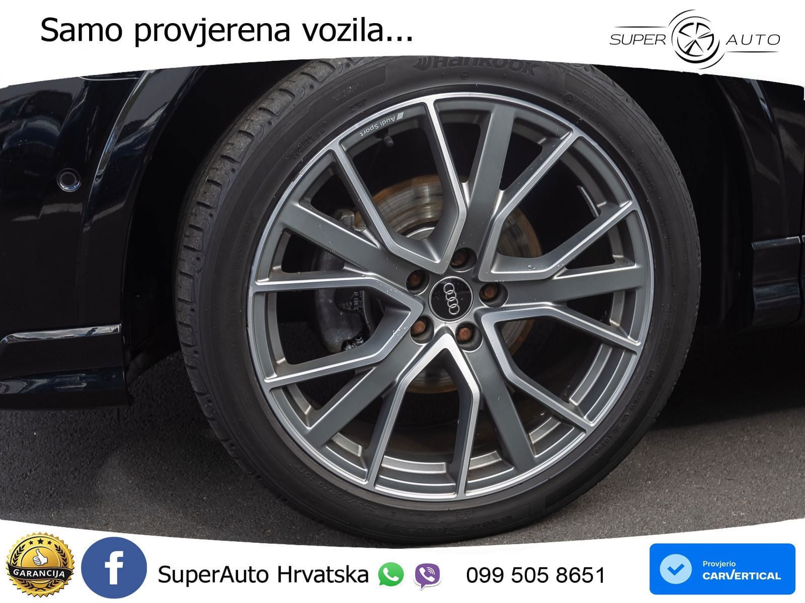 Audi Q3 35 TDI (150 KS) S tronic S line LED+GR SJED+ACC