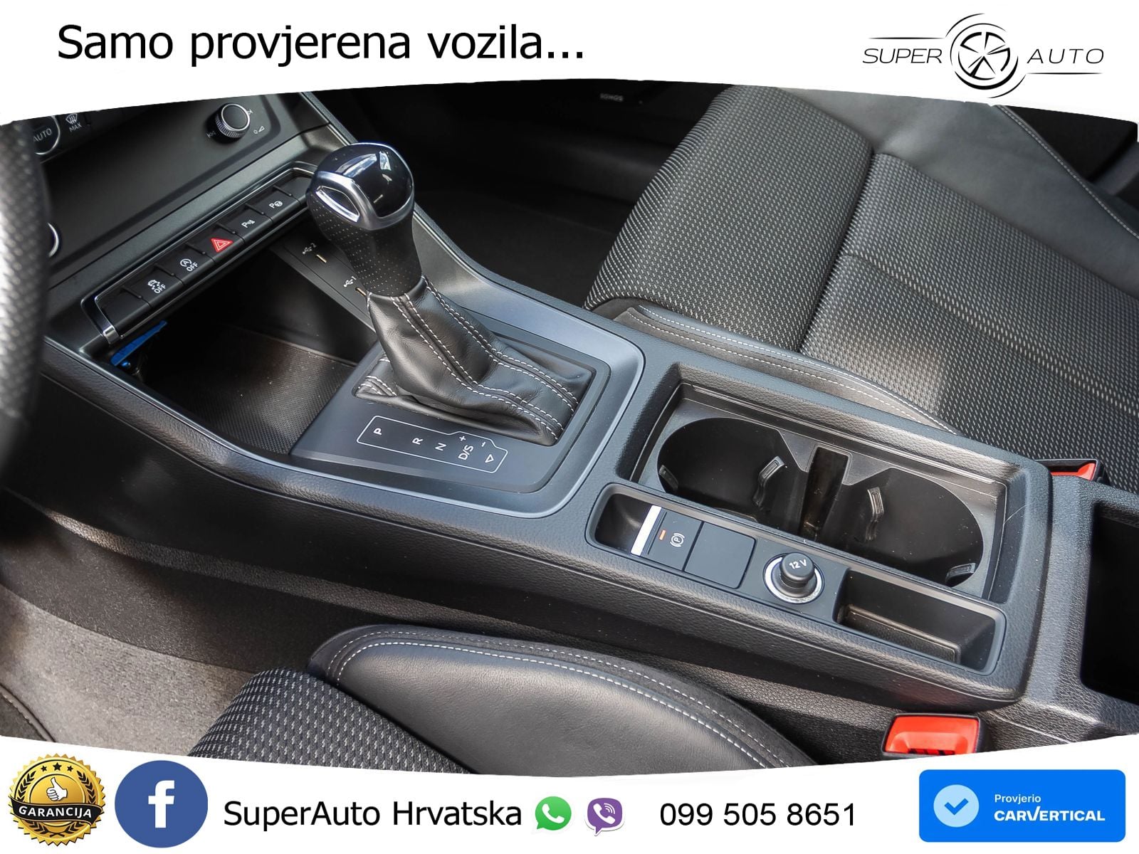 Audi Q3 35 TDI (150 KS) S tronic S line LED+GR SJED+ACC